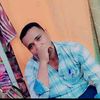 user8773190427387