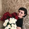 natalieo445