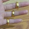 ranty jewelry