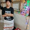 hendrarama22
