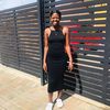 lhelhe_55
