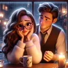 ameer_ahmed69