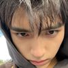 jaejaehyunzzk