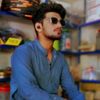 waqasaraien7