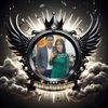 zona_vip123