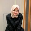 amoy_potter