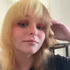 aripi_prazole