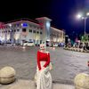 zulfa.store1