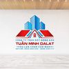 tuanminhdalat0822000333
