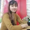 lyngoc74157368