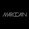 marccain_official