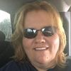 debbiewestfall