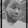 dayemwealth