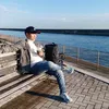 duyphuong.jp