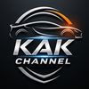 Kak Channel កាក់ ឆានែល 2