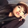 dodo_0334