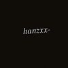 hanjerazzzkuyyy