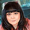 sharon.carpenter3