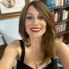 annaverlezza