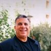 mostafa.eawdi