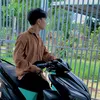 vantam031025