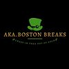 aka.bostonbreaks
