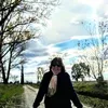 silvia.villar23