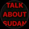 mohamadxx43