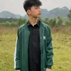 nguyenx_trong