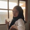 marsmellow_less