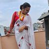 susmitathakuri01