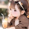 emhayhat9_9