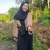 ernawatiprehatinlestari