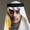 محمد بن غرمان | Mohammed Grman