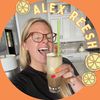 Alex Reesh