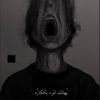 wa7__x
