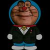 alboyythirteen