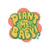 plantme.baby