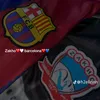 kane__91