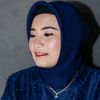 dinda_sari93