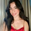 pia_reymond