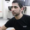 alikhudair898
