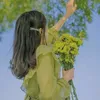 nanglanh_020994
