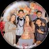 rakib_masiat_