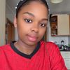 ___jessica28