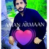 amanullah9636