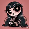 gothqueenlina