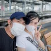 trinh.2206