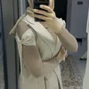 lula._313