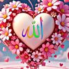 user8246815024033